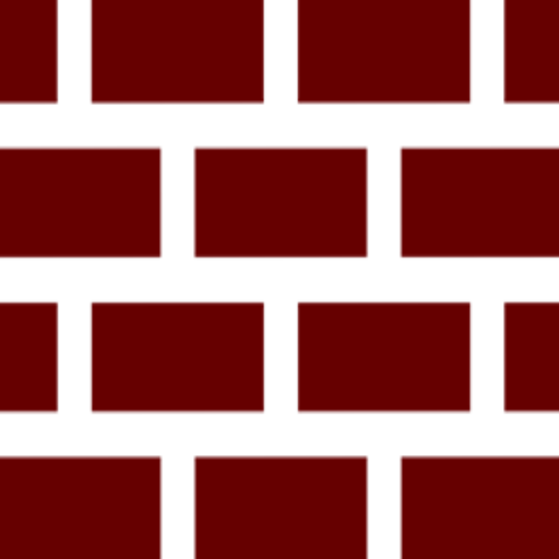 mark pecoraro masonry ++ Favicon